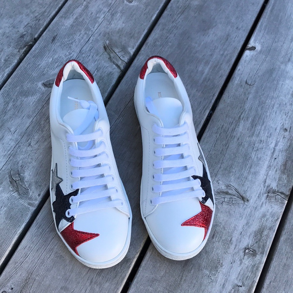 Tommy Hilfiger Shoes